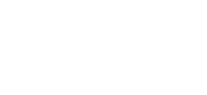 Ohio Natural Gas