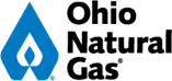 Ohio Natural Gas